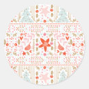 Search for pastel stars stickers For her