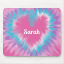 Search for dying mousepads Retro