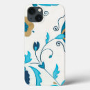 Search for motif ipad cases Flower