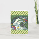 Search for horse and sleigh christmas cards Jingle bells