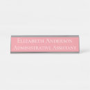 Search for admin office supplies Administrative professional