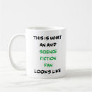 Search for rocketship mugs Outer space