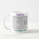 Search for team in training mugs Leukaemia