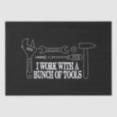 Search for construction work Engineer