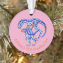 Search for first hanukkah christmas tree decorations Baby