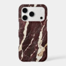 Search for polished iphone cases Elegant