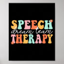 Search for speech therapy posters Christmas special offer