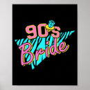 Search for bride and bridesmaids posters Engagement look