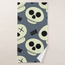 Search for halloween bath beauty Cartoon