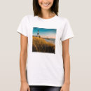 Search for sable tshirts Lake
