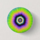 Search for zap badges Blue