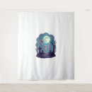 Search for grey ghost posters Kitten