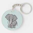 Search for cute animals key rings Wildlife