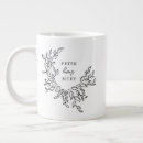 Search for photo couple mugs Simple