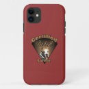 Search for pit bull iphone cases Pet