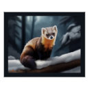 Search for american posters Animals