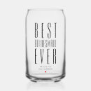 Search for funny wedding mugs Bride