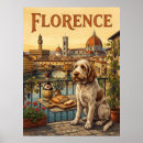 Search for florence italy posters Italian city