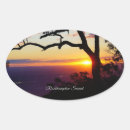 Search for large photo stickers Nature