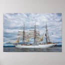 Search for high posters Sea