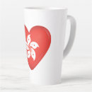 Search for heart flag mugs Pride