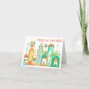 Search for clown cards Colourful