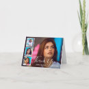 Search for photo collage thank you cards Graduate