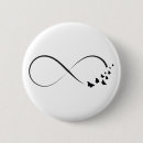 Search for infiniti badges Elegant