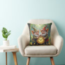 Search for folklore home living Woodland