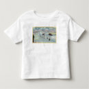 Search for valley tshirts Ski