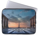 Search for the champ cases Paris