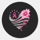Search for female warrior stickers Breast