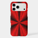 Search for elephant love iphone cases Red
