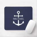 Search for family mousepads Blue