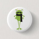 Search for questions badges Green