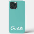 Search for deluxe iphone cases Classic