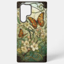 Search for glass samsung cases Flowers