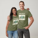 Search for misty tshirts Watercolor