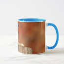 Search for blue jay mugs Birding