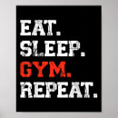 Search for music festival posters History