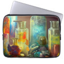 Search for alchemist electronics Magical