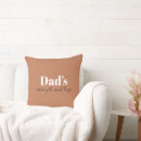 Search for sentimental home living Sentimental  for dad