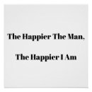 Search for i am a man posters Men