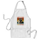 Search for fatherhood aprons Humour