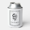 Search for witch food storage Tarot