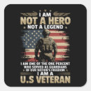 Search for us military stickers Armed forces