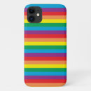 Search for gay rights iphone cases Lesbian
