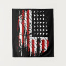 Search for accessory art Red