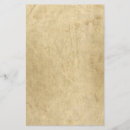 Search for parchment paper Grunge