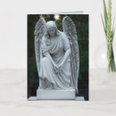Search for angel cards Catholic
